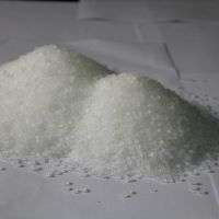 Hạt nhựa PP Hạt nhựa PP